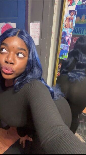 c0_y_0 Nude Leaks OnlyFans Photo 17