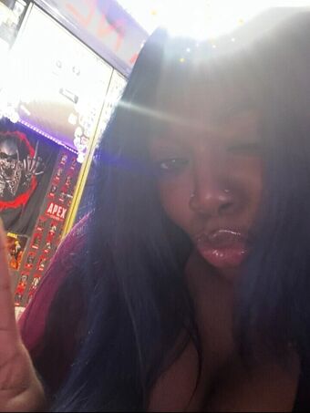 c0_y_0 Nude Leaks OnlyFans Photo 14