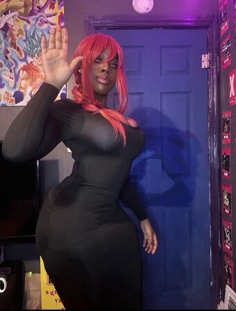 c0_y_0 Nude Leaks OnlyFans Photo 16