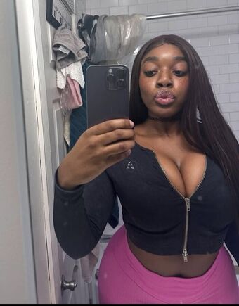 c0_y_0 Nude Leaks OnlyFans Photo 21