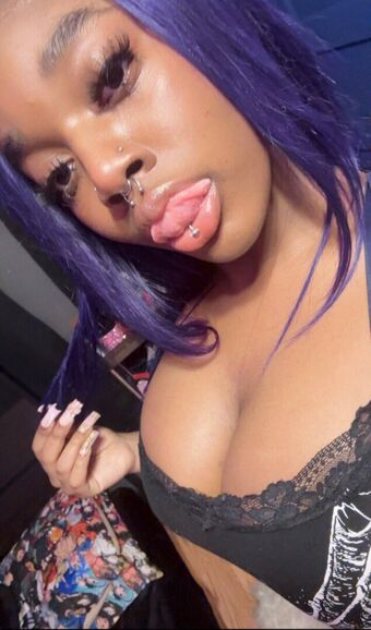 c0_y_0 Nude Leaks OnlyFans Photo 15