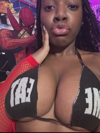 c0_y_0 Nude Leaks OnlyFans Photo 19