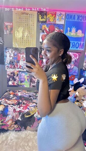 c0_y_0 Nude Leaks OnlyFans Photo 25