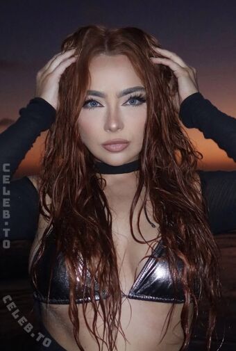 Caitlin Christine Nude Leaks OnlyFans Photo 10