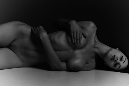 Call Me Elfa Nude Leaks OnlyFans Photo 234