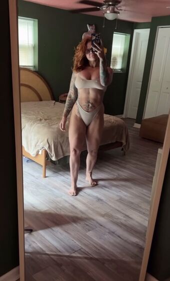 Camcamexclusive Nude Leaks OnlyFans Photo 28