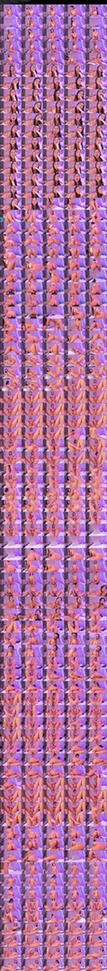 canelamaze Nude Leaks OnlyFans Photo 38