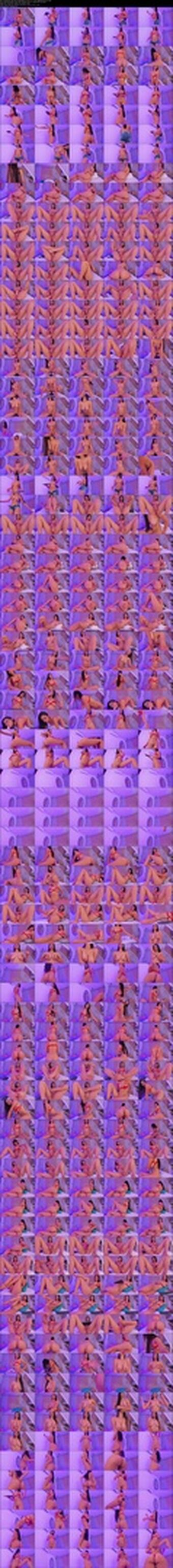 canelamaze Nude Leaks OnlyFans Photo 30