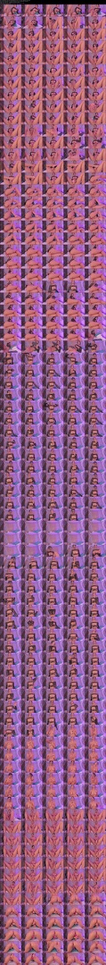 canelamaze Nude Leaks OnlyFans Photo 37