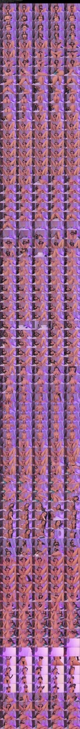 canelamaze Nude Leaks OnlyFans Photo 36