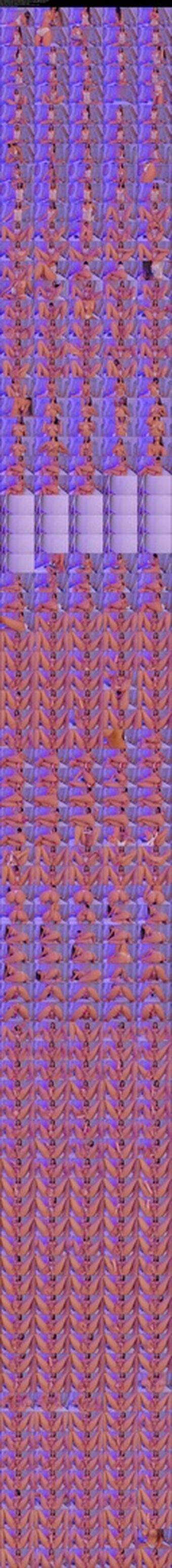 canelamaze Nude Leaks OnlyFans Photo 31