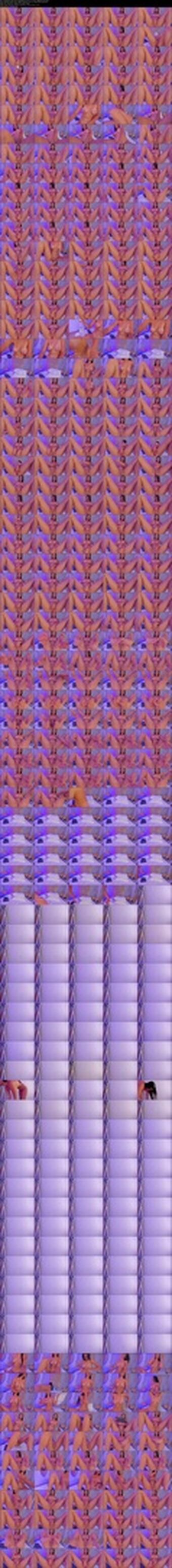 canelamaze Nude Leaks OnlyFans Photo 32