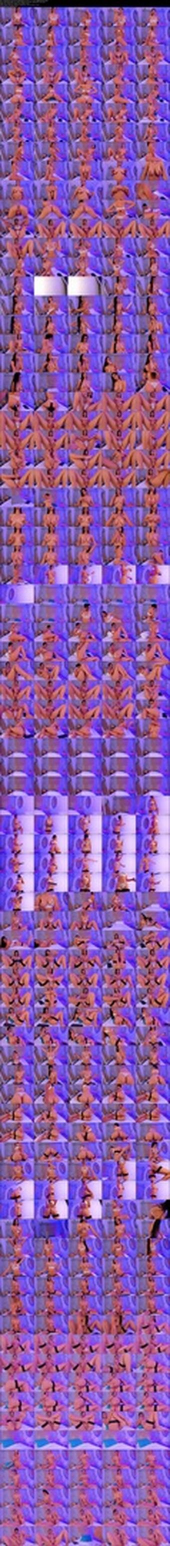 canelamaze Nude Leaks OnlyFans Photo 29