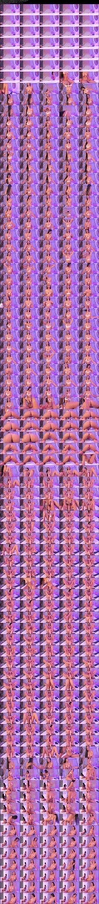 canelamaze Nude Leaks OnlyFans Photo 39