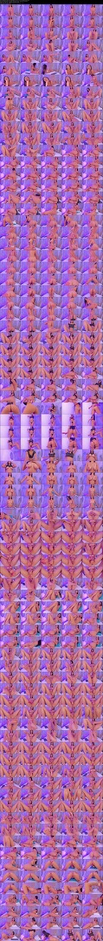 canelamaze Nude Leaks OnlyFans Photo 33