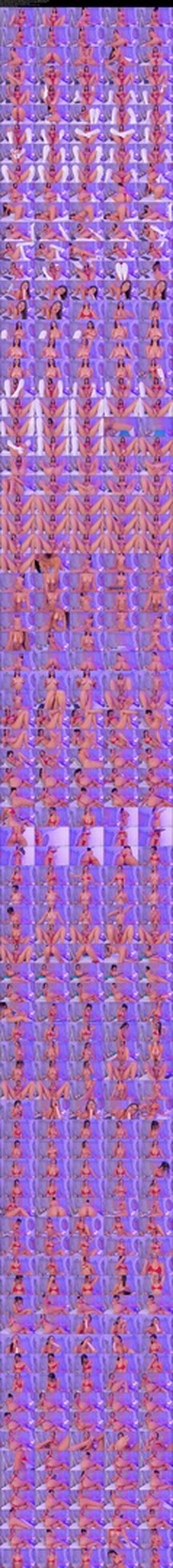 canelamaze Nude Leaks OnlyFans Photo 35