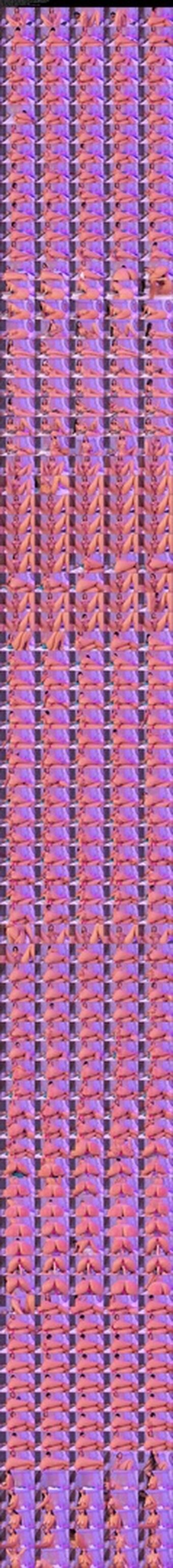 canelamaze Nude Leaks OnlyFans Photo 40