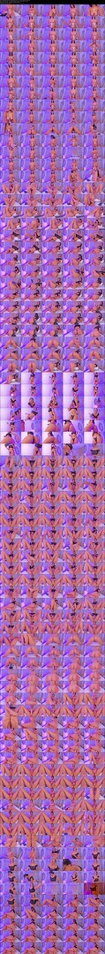 canelamaze Nude Leaks OnlyFans Photo 34