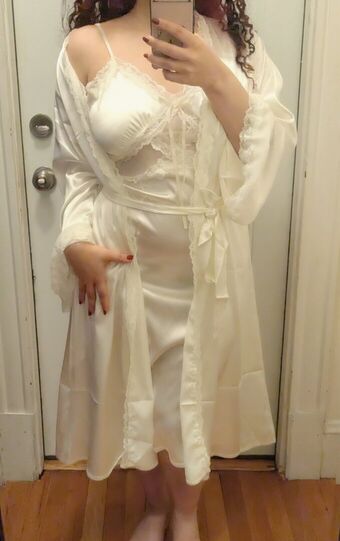 Carmilla Roux Nude Leaks OnlyFans Photo 36