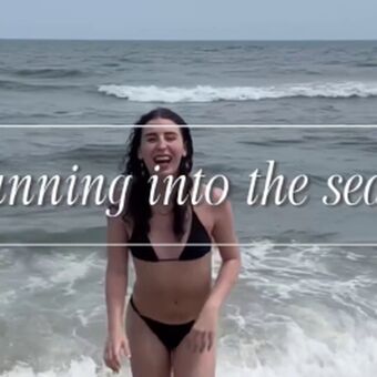 carriemadsin Nude Leaks OnlyFans Photo 5