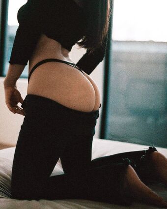 cassy_luu Nude Leaks OnlyFans Photo 27