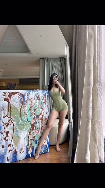 cassy_luu Nude Leaks OnlyFans Photo 25