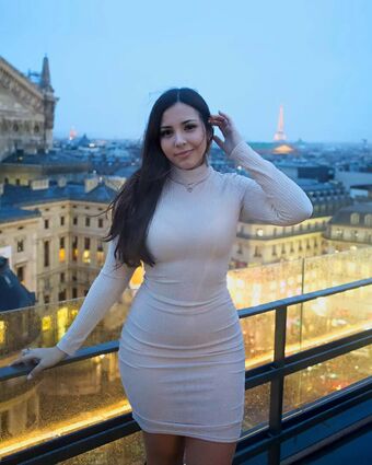 Catarina Varela Nude Leaks OnlyFans Photo 8