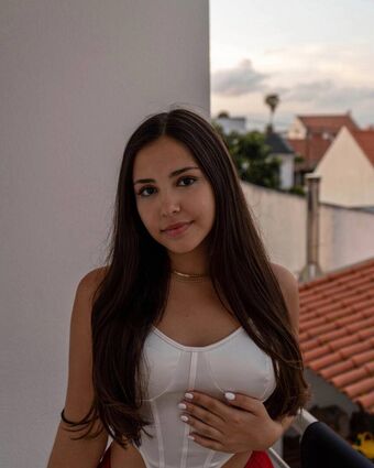 Catarina Varela Nude Leaks OnlyFans Photo 9