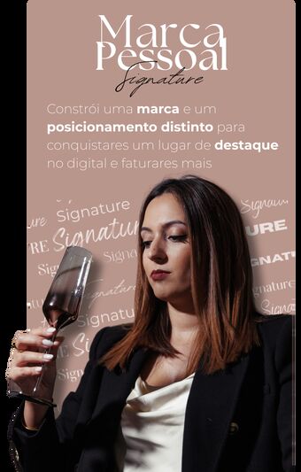 Catarina Varela Nude Leaks OnlyFans Photo 5