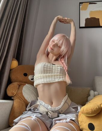 catiescos Nude Leaks OnlyFans Photo 66