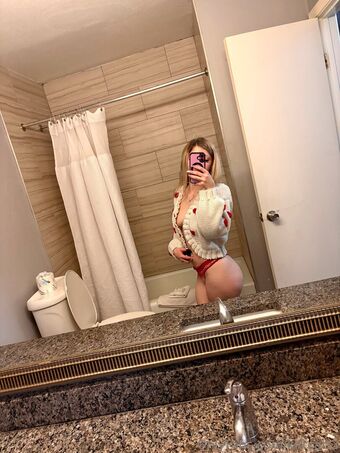 kittcatt3 Nude Leaks OnlyFans Photo 6