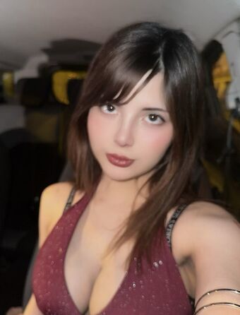 Catorisu Nude Leaks OnlyFans Photo 116