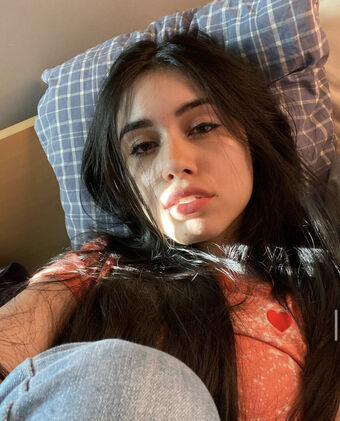 catphia Nude Leaks OnlyFans Photo 3