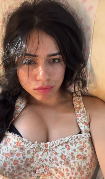 catphia Nude Leaks OnlyFans Photo 5