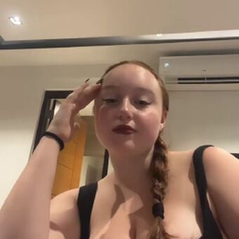 Cattyport32 Nude Leaks OnlyFans Photo 1