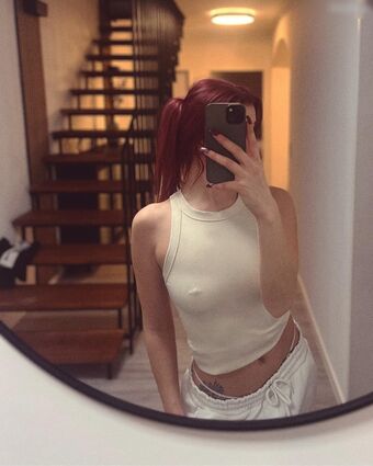 celinex_o Nude Leaks OnlyFans Photo 6