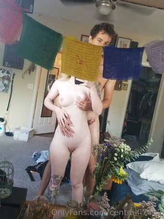 centralfl7492 Nude Leaks OnlyFans Photo 38