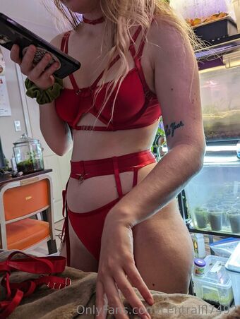 centralfl7492 Nude Leaks OnlyFans Photo 34