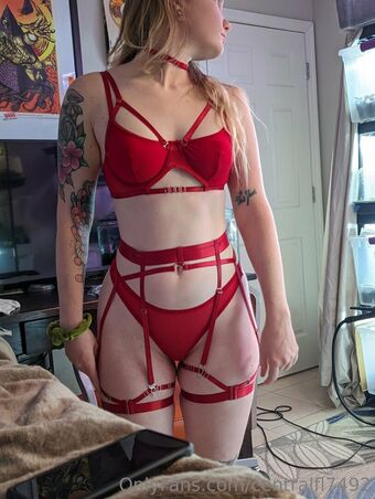 centralfl7492 Nude Leaks OnlyFans Photo 33