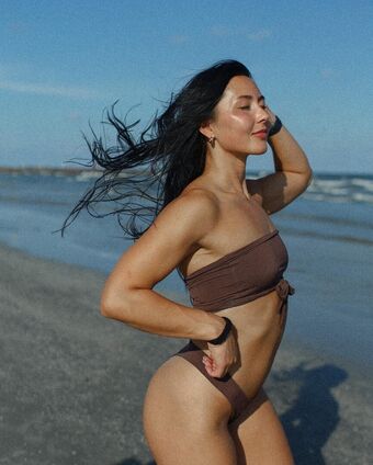 Chana Mai Nude Leaks OnlyFans Photo 37