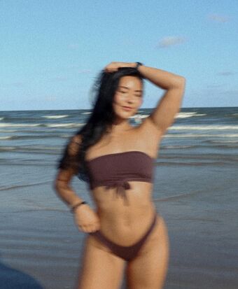 Chana Mai Nude Leaks OnlyFans Photo 38