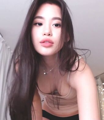 li_chang Nude Leaks OnlyFans Photo 19
