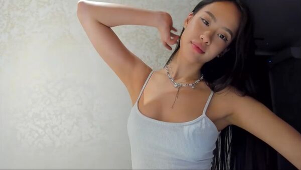 li_chang Nude Leaks OnlyFans Photo 21