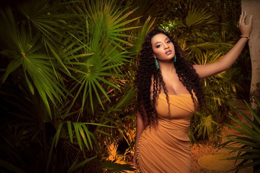 chantel everett Nude Leaks OnlyFans Photo 7