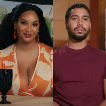 chantel everett Nude Leaks OnlyFans Photo 14