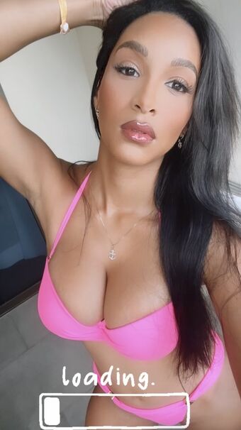 chantel everett Nude Leaks OnlyFans Photo 12