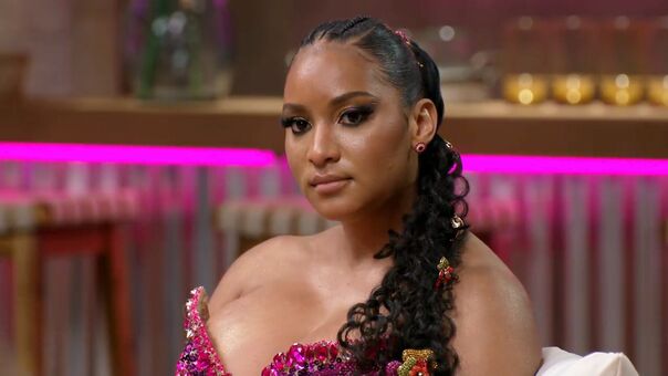 chantel everett Nude Leaks OnlyFans Photo 10