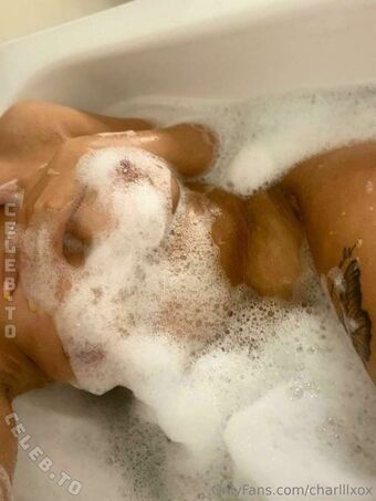 charrosexox Nude Leaks OnlyFans Photo 12