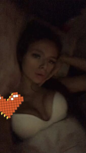 Chav Girls Nude Leaks OnlyFans Photo 19