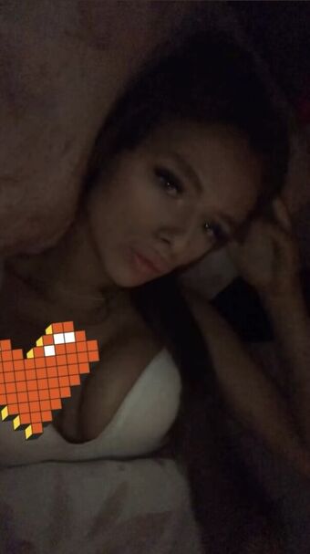 Chav Girls Nude Leaks OnlyFans Photo 17